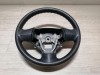Lancer 10 №1 руль