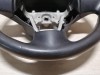 Lancer 10 №1 руль
