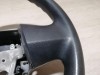 Lancer 10 №1 руль