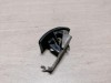 Lancer 10 №1 ручка открывания капота в салоне
