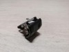 Lancer 10 №1 ручка открывания капота в салоне