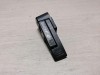 Lancer 10 №1 ручка открывания лючка бензобака