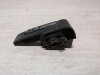 Lancer 10 №1 ручка открывания лючка бензобака