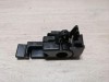 Lancer 10 №1 ручка открывания лючка бензобака