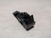 Lancer 10 №1 ручка открывания лючка бензобака