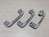 Lancer 10 №1 ручка потолка
