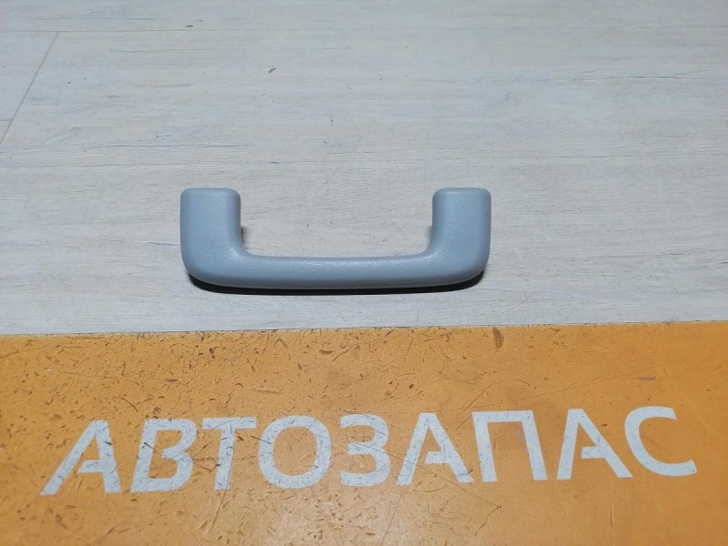 Lancer 10 №1 ручка потолка