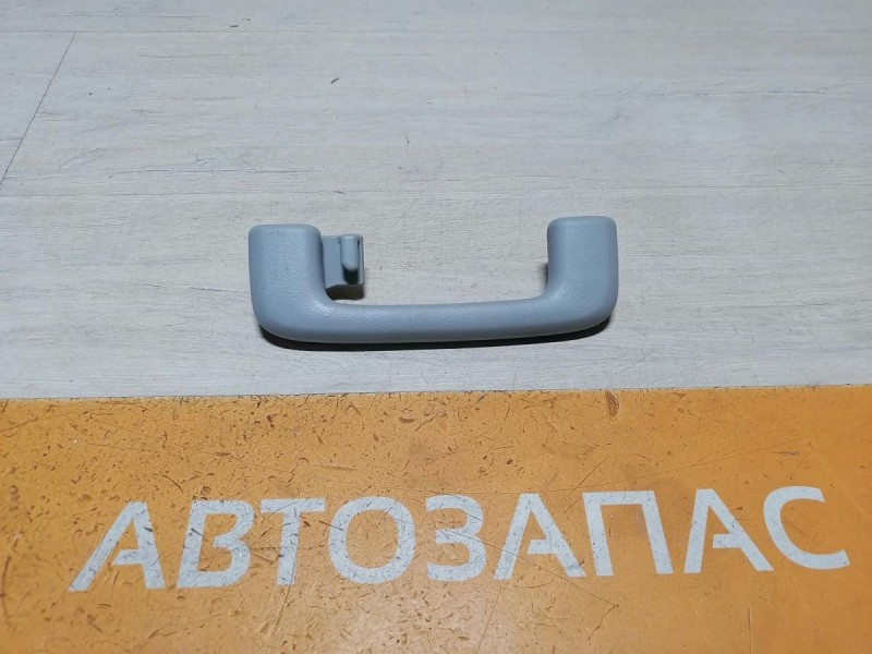 Lancer 10 №1 ручка потолка
