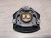Lancer 10 №1 подушка безопаснсоти в руль муляж