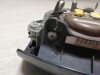 Lancer 10 №1 подушка безопаснсоти в руль муляж