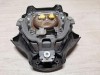 Lancer 10 №1 подушка безопаснсоти в руль муляж