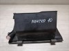 Lancer 10 №1 бардачок