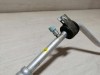 Lancer 10 №1 трубка кондиционера толстая длинная