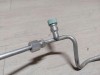 Lancer 10 №1 трубка кондиционера тонкая длинная