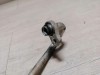Lancer 10 №1 трубка кондиционера короткая