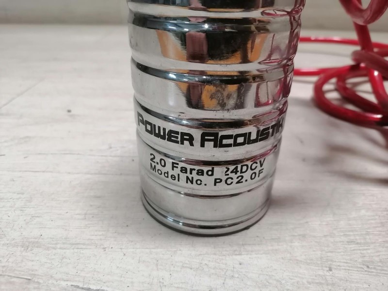 Sandero №14 комплект акустики магнитола динамики конденсатор полка деф