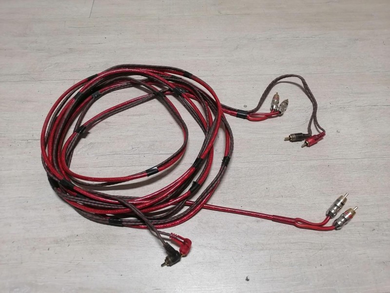 Sandero №14 комплект акустики магнитола динамики конденсатор полка деф