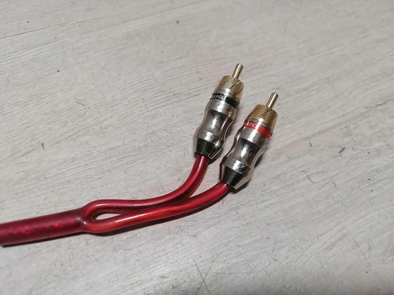 Sandero №14 комплект акустики магнитола динамики конденсатор полка деф