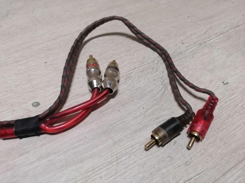 Sandero №14 комплект акустики магнитола динамики конденсатор полка деф