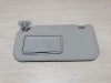 Lancer 10 №1 козырек солнцезащитный к-кт