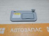 Lancer 10 №1 козырек солнцезащитный к-кт