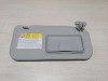 Lancer 10 №1 козырек солнцезащитный к-кт