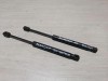 Lancer 10 №1 амортизатор крышки багажника