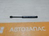 Lancer 10 №1 амортизатор крышки багажника