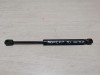 Lancer 10 №1 амортизатор крышки багажника