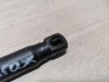 Lancer 10 №1 амортизатор крышки багажника