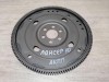 Lancer 10 №1 маховик акпп