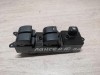Lancer 10 №1 блок управления стеклоподъемниками