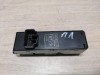 Lancer 10 №1 блок управления стеклоподъемниками