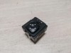 Lancer 10 №1 блок управления зеркалами