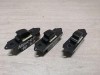 Lancer 10 №1 кнопка стеклоподъемника