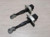 Lancer 10 №1 ограничитель двери передний