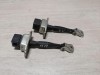 Lancer 10 №1 ограничитель двери передний