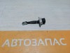 Lancer 10 №1 ограничитель двери передний