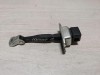 Lancer 10 №1 ограничитель двери передний