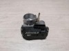 Lancer 10 №1 дроссельная заслонка