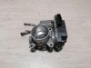 Lancer 10 №1 дроссельная заслонка