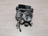 Lancer 10 №1 дроссельная заслонка
