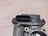Lancer 10 №1 дроссельная заслонка