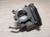 Lancer 10 №1 дроссельная заслонка