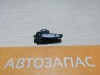 Lancer 10 №1 ручка двери внутренняя левая