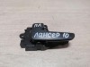 Lancer 10 №1 ручка двери внутренняя левая