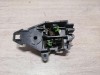 Lancer 10 №1 ручка двери внутренняя правая