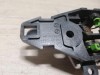 Lancer 10 №1 ручка двери внутренняя правая