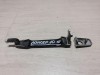 Lancer 10 №1 ручка двери наружная передняя левая деф