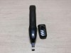 Lancer 10 №1 ручка двери наружная передняя левая деф